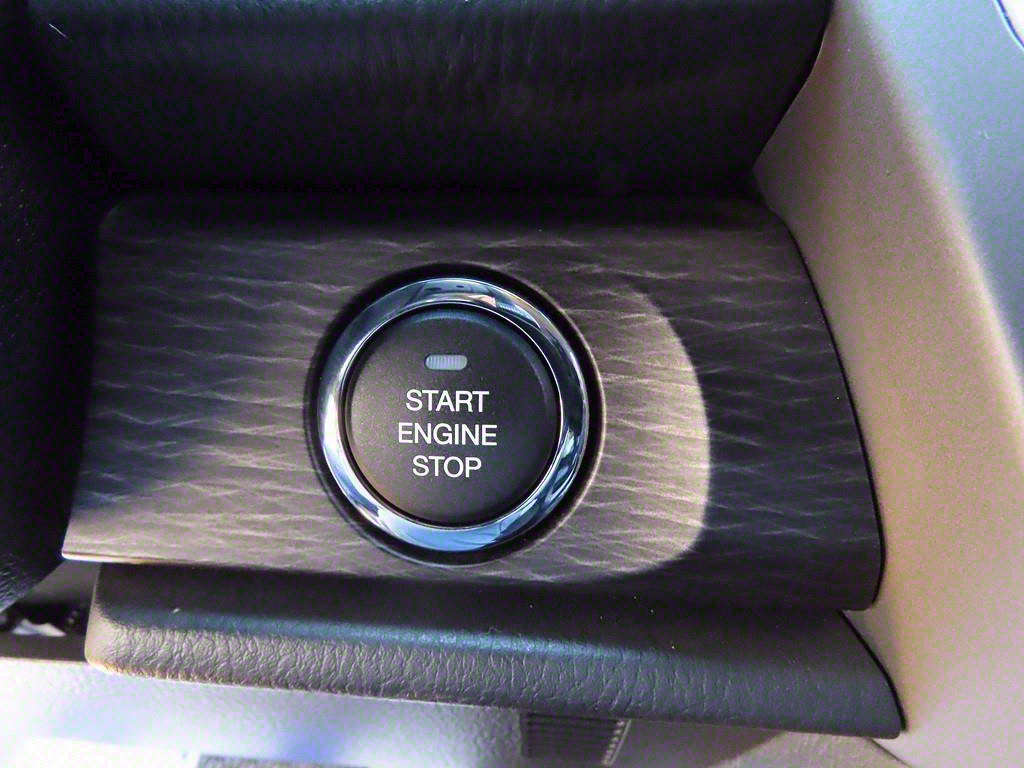 Ssangyong Korando 2019 Negro - Importación desde Corea - HF Imports Iquique - Foto 15