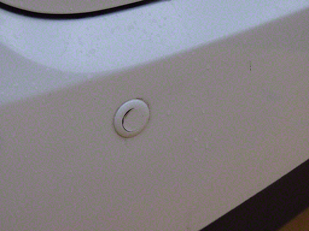 Chevrolet Spark 2012 Gold color - Importación desde Corea - HF Imports Iquique - Foto 16