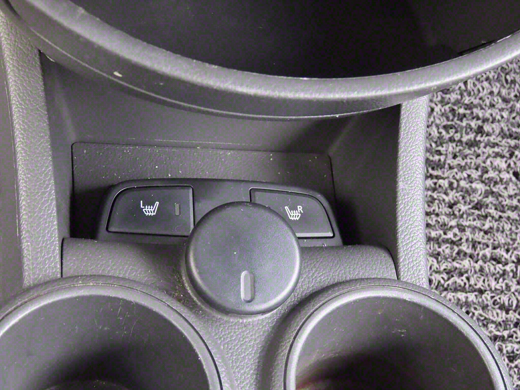 Chevrolet Spark 2012 Gold color - Importación desde Corea - HF Imports Iquique - Foto 15