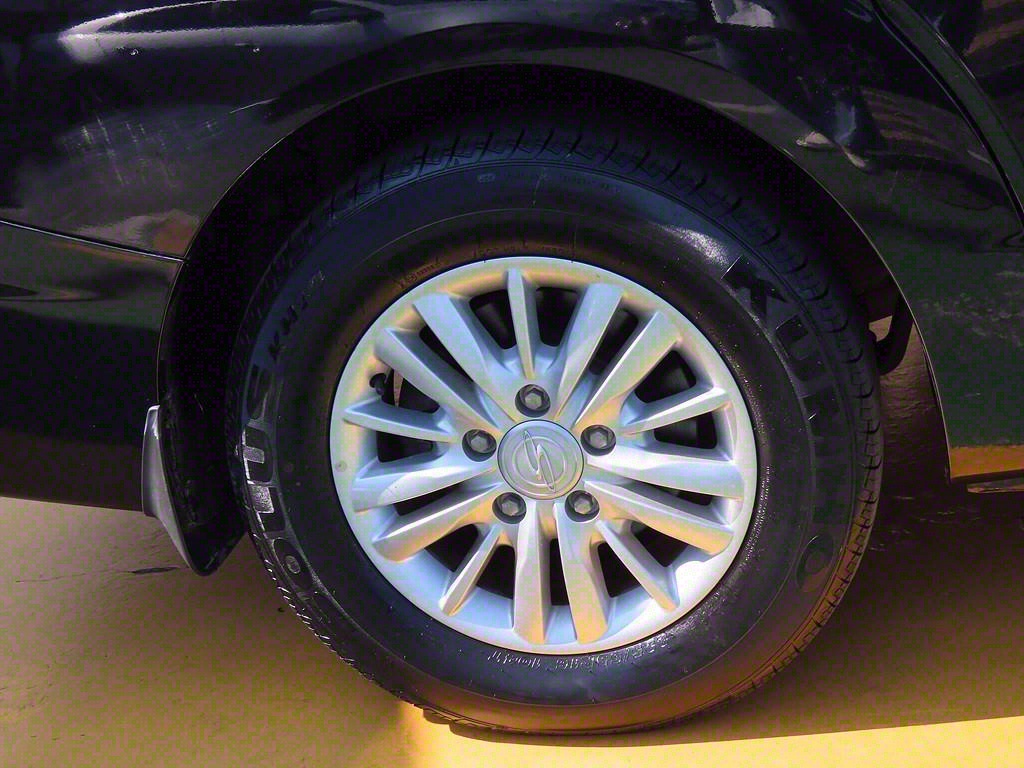 Ssangyong Korando 2019 Negro - Importación desde Corea - HF Imports Iquique - Foto 20