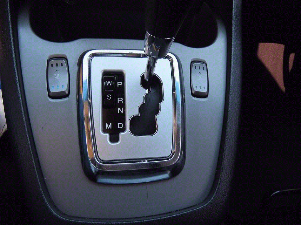 Ssangyong Korando 2019 Negro - Importación desde Corea - HF Imports Iquique - Foto 16