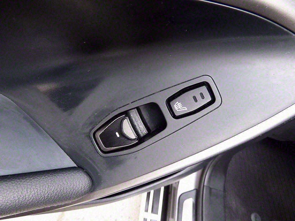 HYUNDAI Santa Fe 2016 Gris - Importación desde Corea - HF Imports Iquique - Foto 17