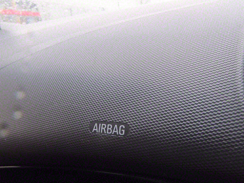 Chevrolet Spark 2012 Gold color - Importación desde Corea - HF Imports Iquique - Foto 14