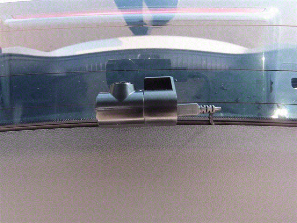 KIA Sportage 2020 Blanco - Importación desde Corea - HF Imports Iquique - Foto 9