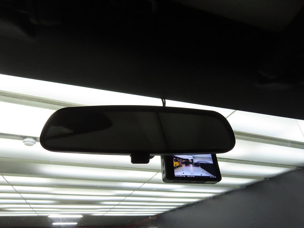 Jeep Wrangler - Vista 12