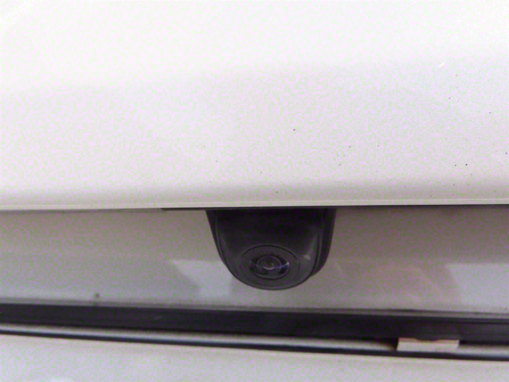 KIA Sportage 2020 Blanco - Importación desde Corea - HF Imports Iquique - Foto 7