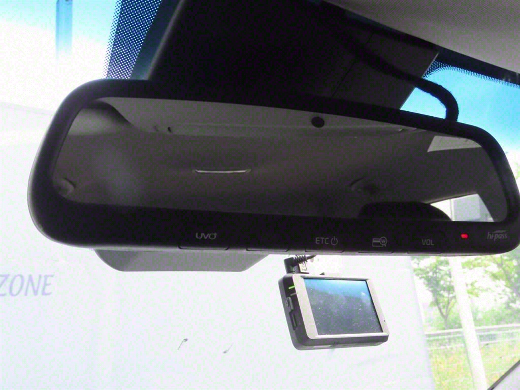 KIA Sportage 2020 Blanco - Importación desde Corea - HF Imports Iquique - Foto 13