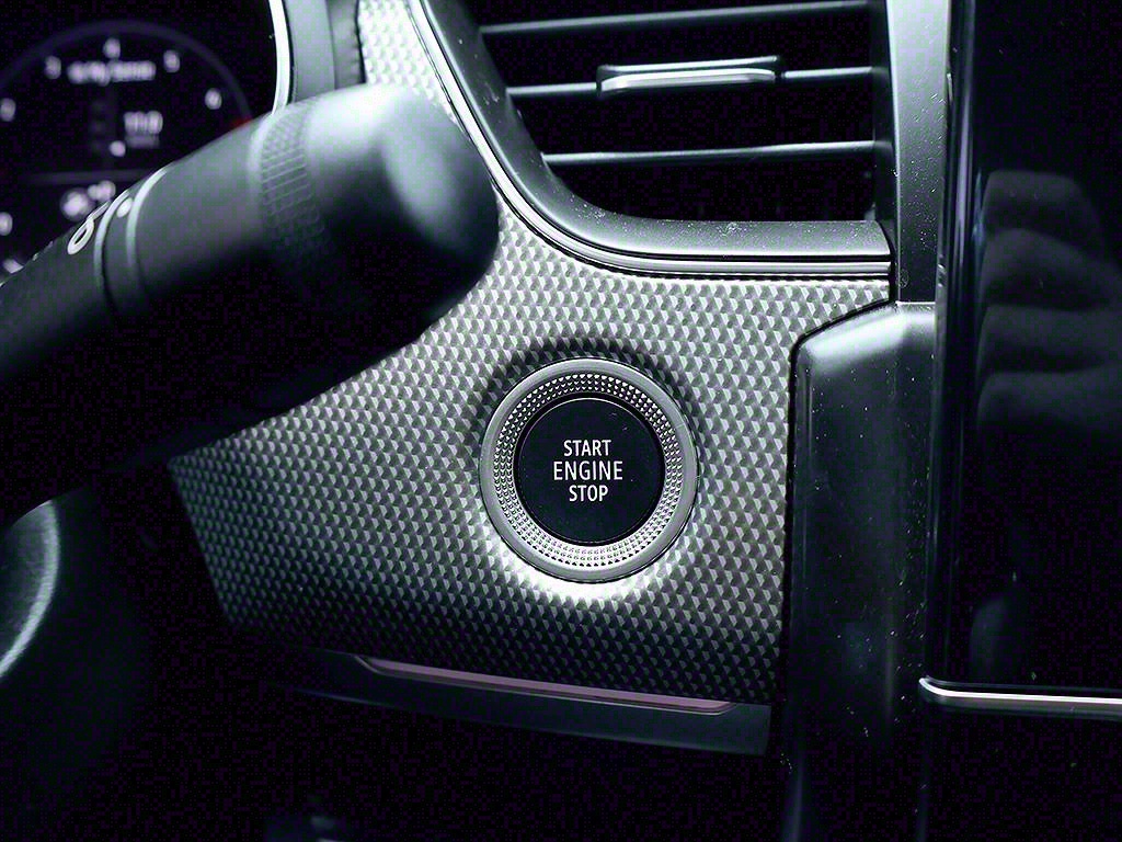 SAMSUNG Arkana 2025 Gris - Importación desde Corea - HF Imports Iquique - Foto 10