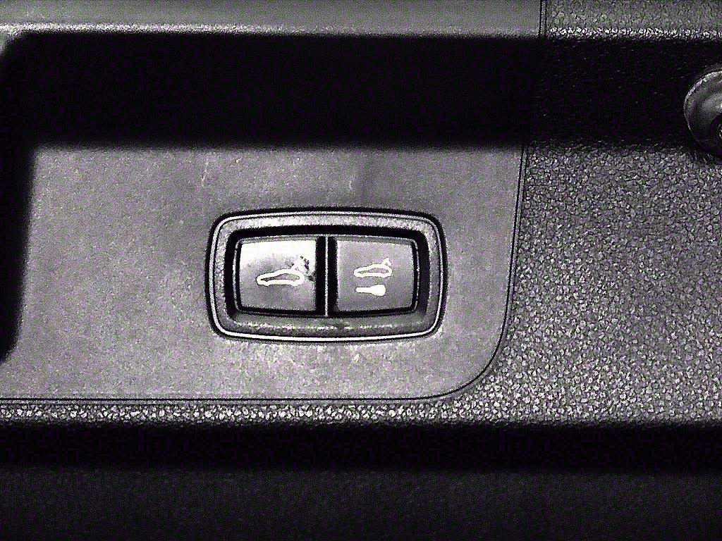 Porsche Panamera 2017 Gris - Importación desde Corea - HF Imports Iquique - Foto 16