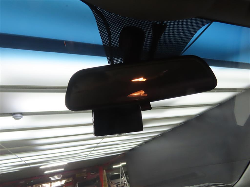 Ssangyong Korando 2016 Negro - Importación desde Corea - HF Imports Iquique - Foto 15