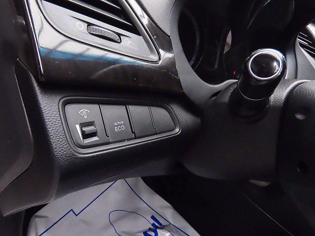 HYUNDAI Grandeur 2011 Gris - Importación desde Corea - HF Imports Iquique - Foto 13