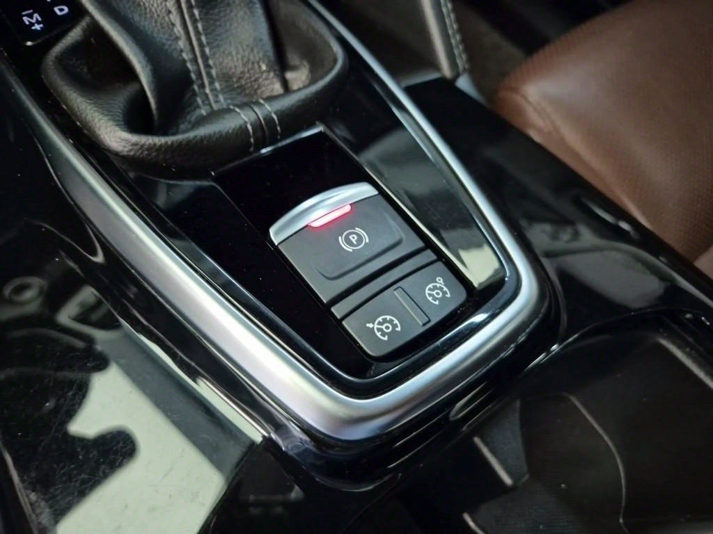 SAMSUNG QM6 2020 Negro - Importación desde Corea - HF Imports Iquique - Foto 16