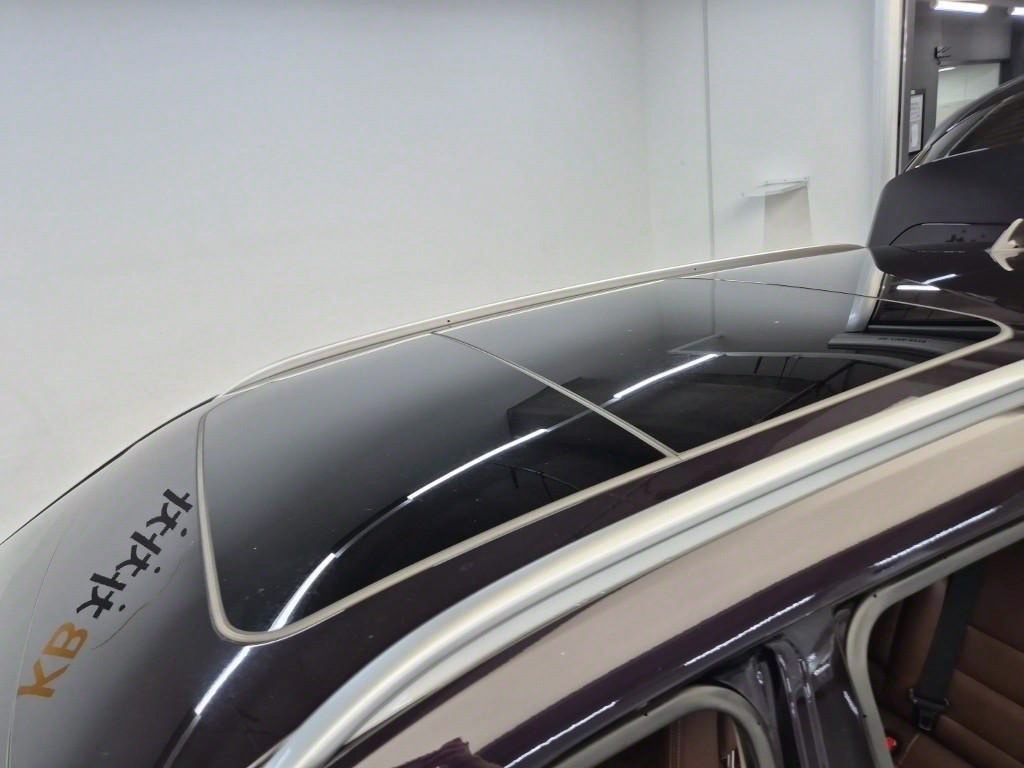 SAMSUNG QM6 2020 Negro - Importación desde Corea - HF Imports Iquique - Foto 13