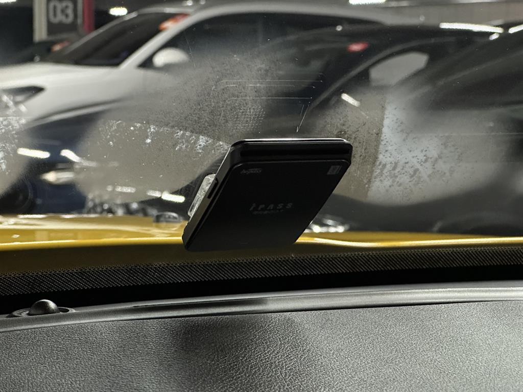 Jeep Renegade 2017 Amarillo - Importación desde Corea - HF Imports Iquique - Foto 14