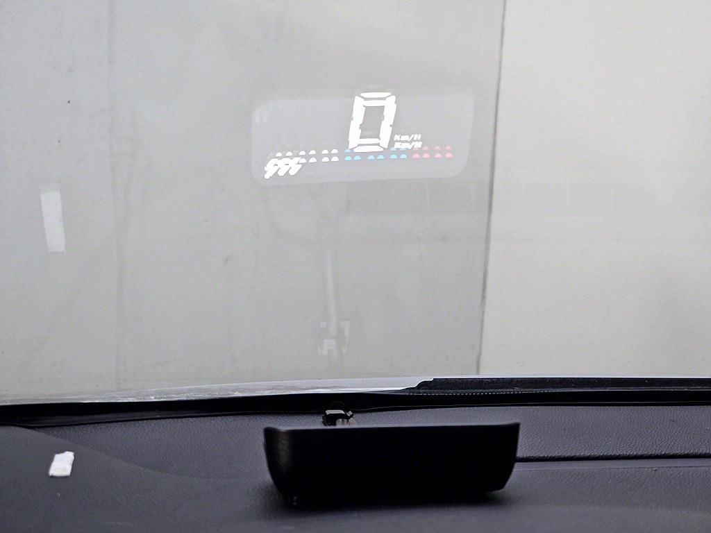 HYUNDAI Starex 2008 Plateado - Importación desde Corea - HF Imports Iquique - Foto 13