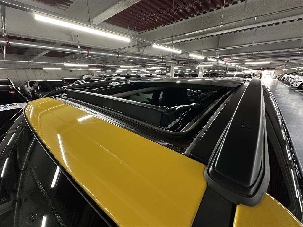 Jeep Renegade - Vista 5