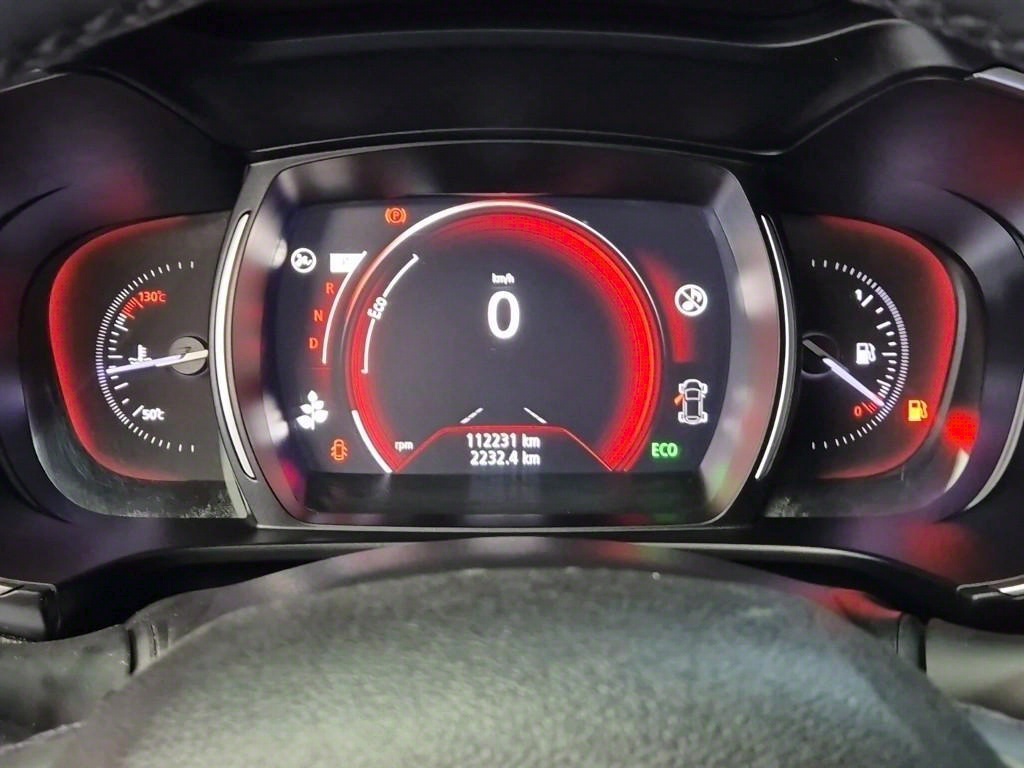 SAMSUNG QM6 - Vista 6