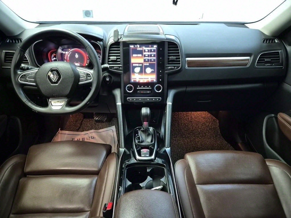 SAMSUNG QM6 - Vista 7