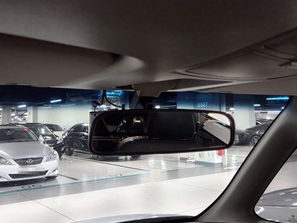 KIA Ray 2018 Plateado - Importación desde Corea - HF Imports Iquique - Foto 13