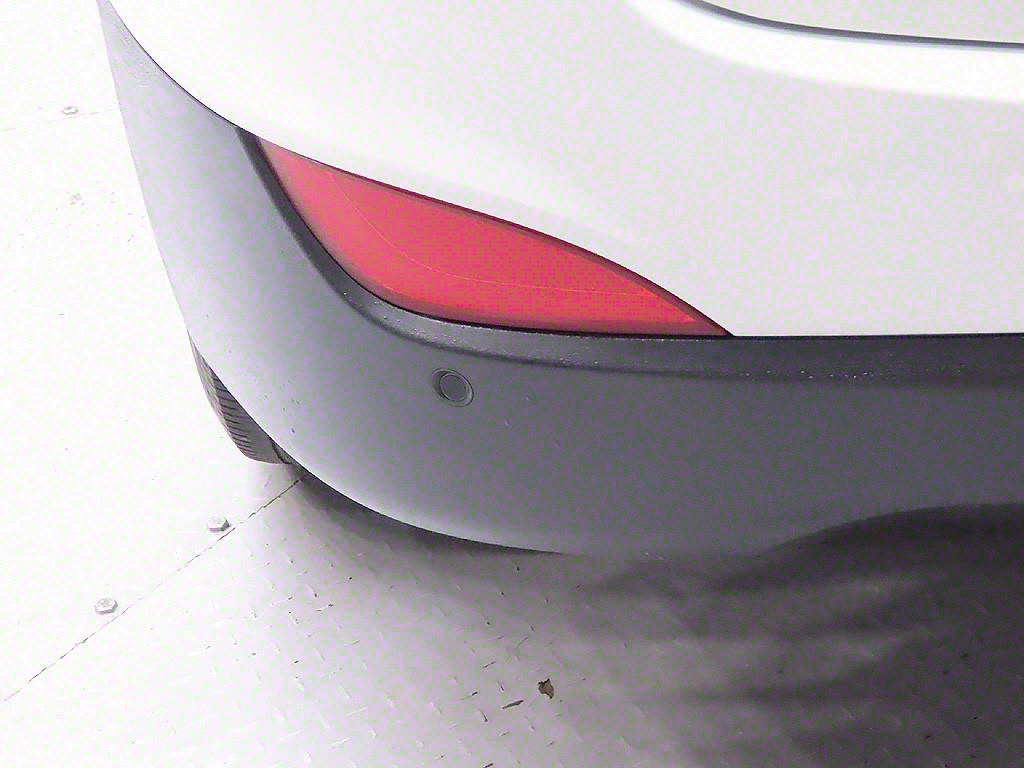 HYUNDAI Tucson 2012 Blanco - Importación desde Corea - HF Imports Iquique - Foto 8