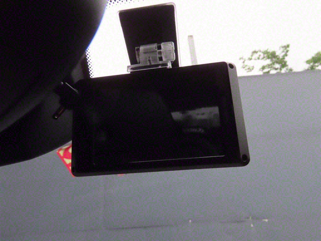 BMW 3 series 2016 Blanco - Importación desde Corea - HF Imports Iquique - Foto 13