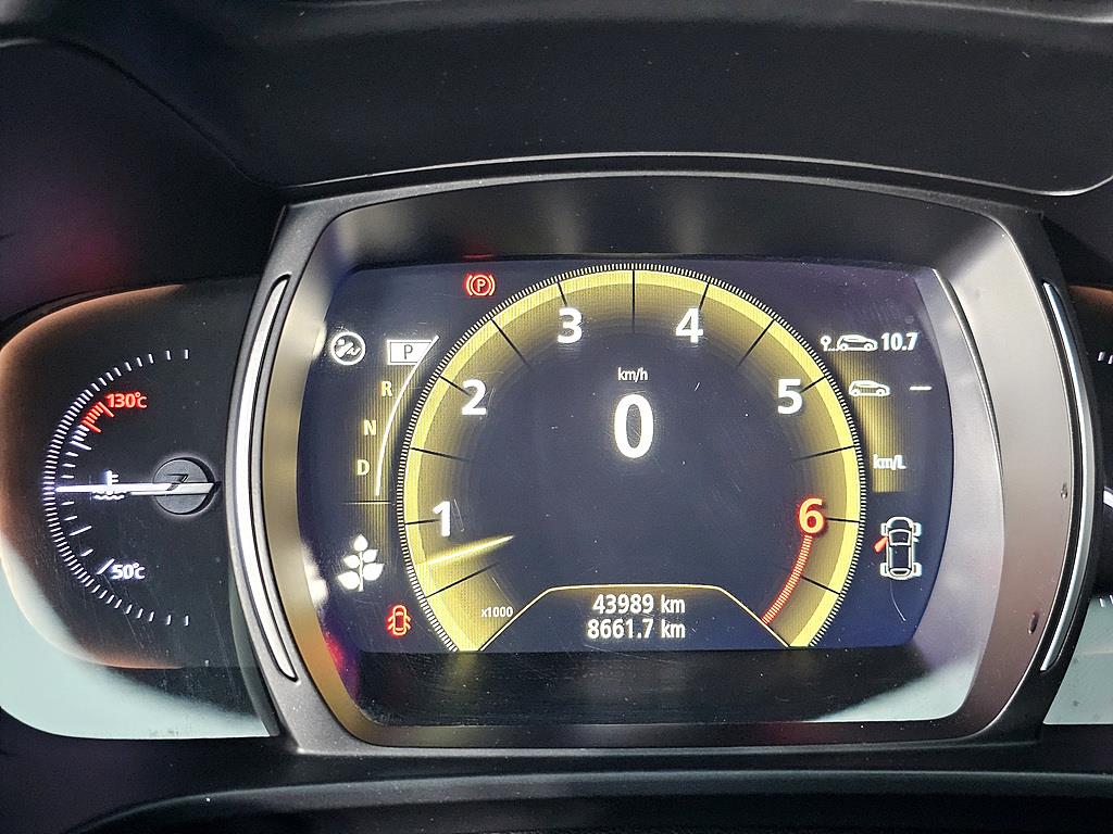 SAMSUNG QM6 - Vista 7