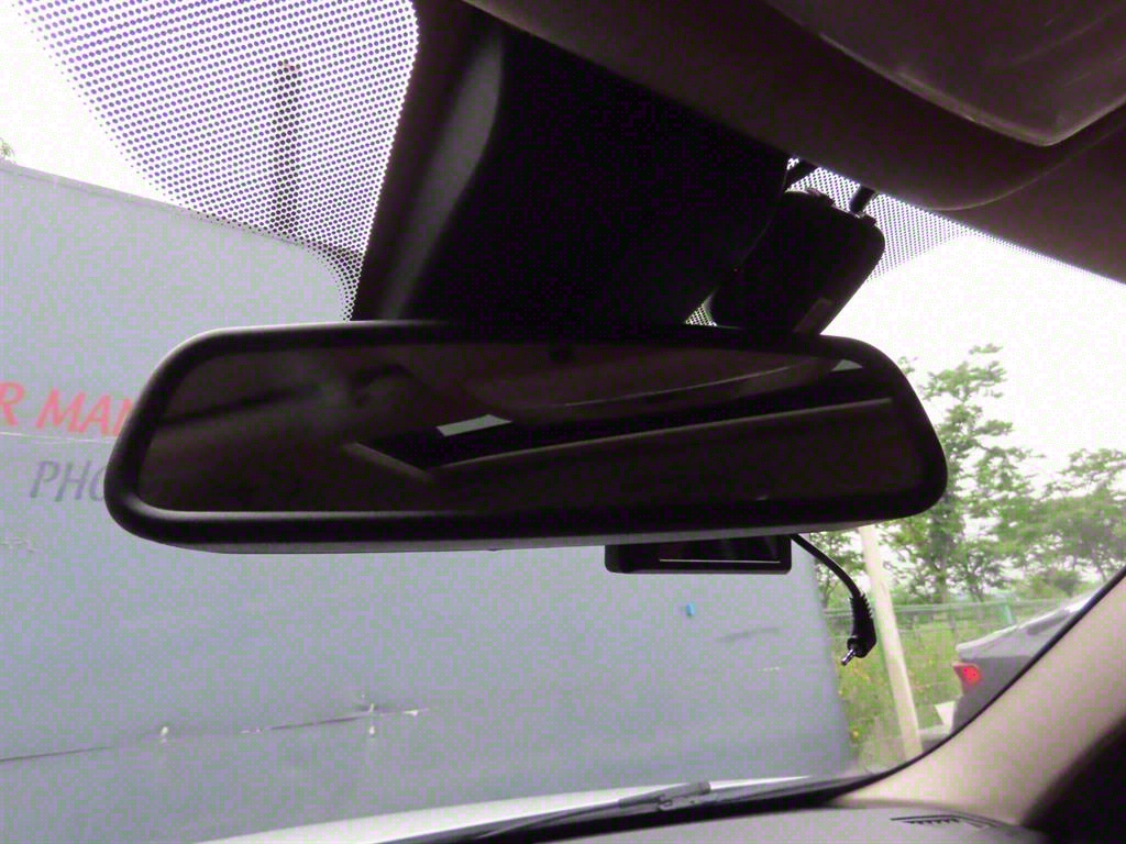 BMW 3 series 2016 Blanco - Importación desde Corea - HF Imports Iquique - Foto 12