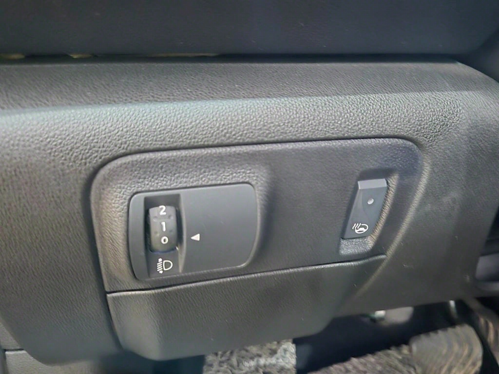 SAMSUNG SM6 2019 Negro - Importación desde Corea - HF Imports Iquique - Foto 17