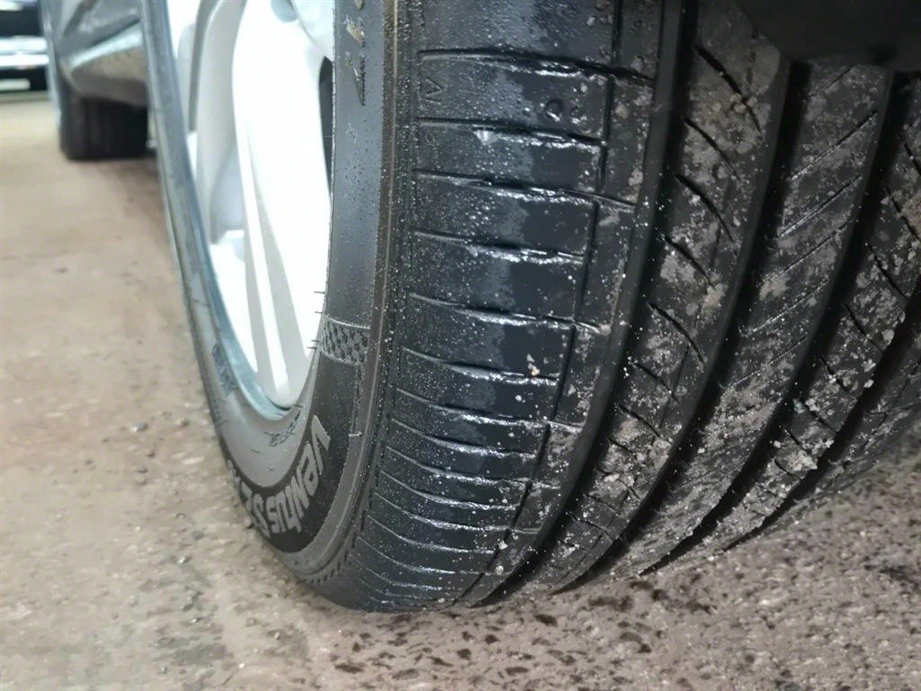 SAMSUNG SM6 2019 Negro - Importación desde Corea - HF Imports Iquique - Foto 18