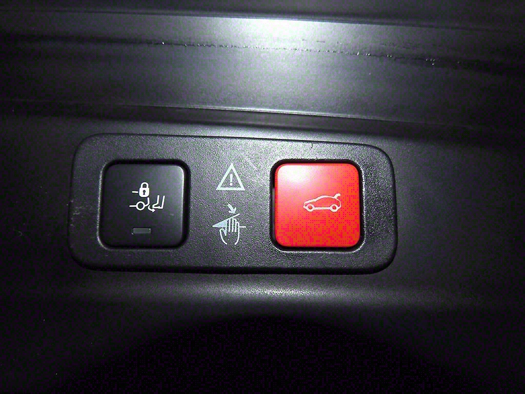 Peugeot 5008 2019 Gris - Importación desde Corea - HF Imports Iquique - Foto 16