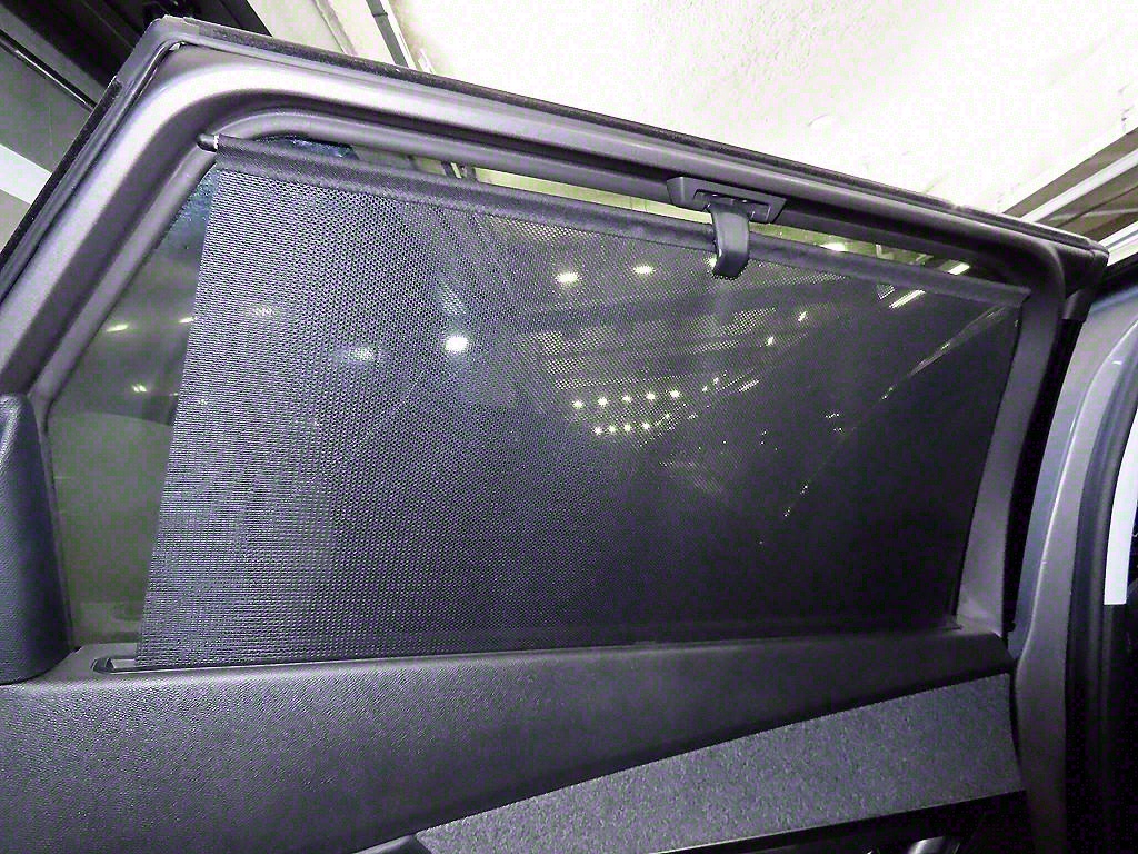 Peugeot 5008 2019 Gris - Importación desde Corea - HF Imports Iquique - Foto 13