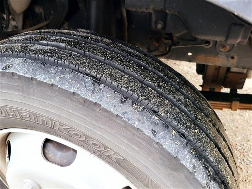 medium and large cargo Cargo - Vista 10