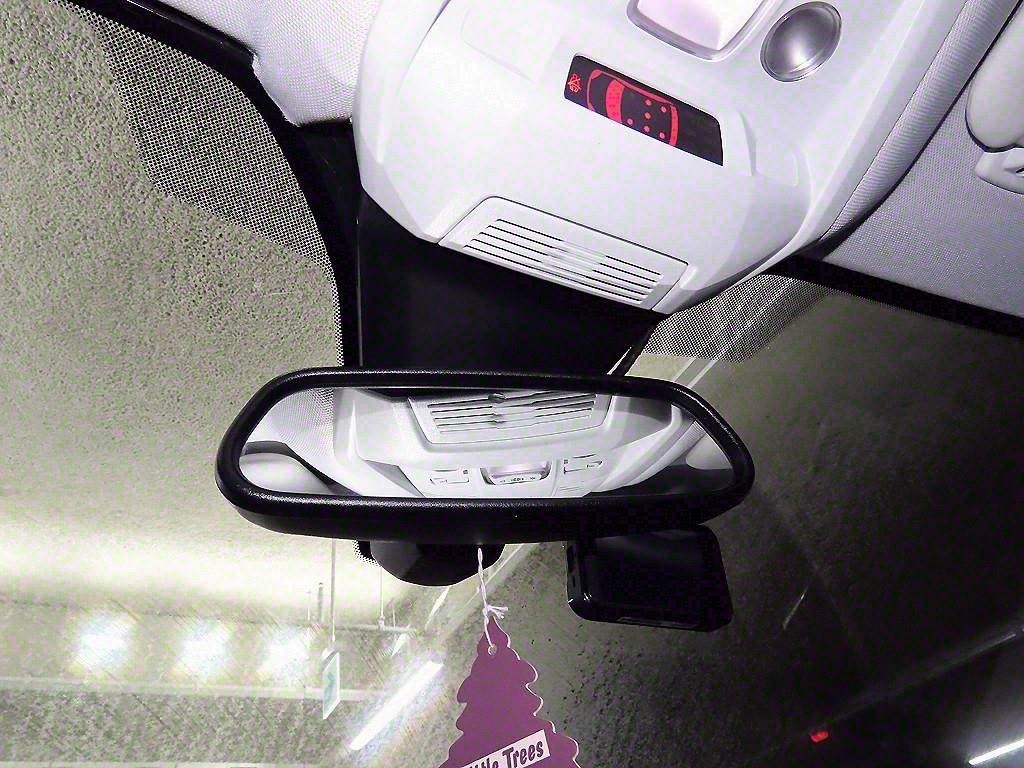 Peugeot 5008 2019 Gris - Importación desde Corea - HF Imports Iquique - Foto 15