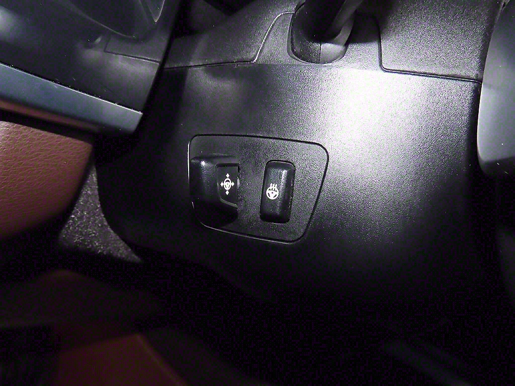 BMW X5 2016 Gris - Importación desde Corea - HF Imports Iquique - Foto 13