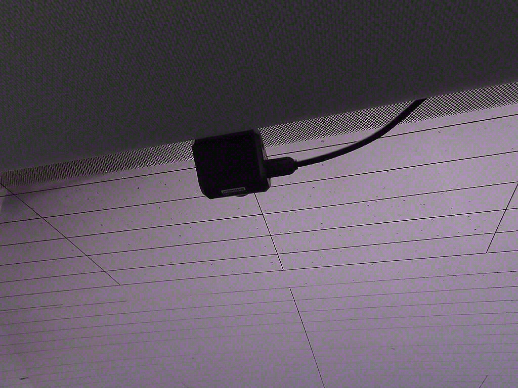 HYUNDAI Sonata 2015 Plateado - Importación desde Corea - HF Imports Iquique - Foto 10