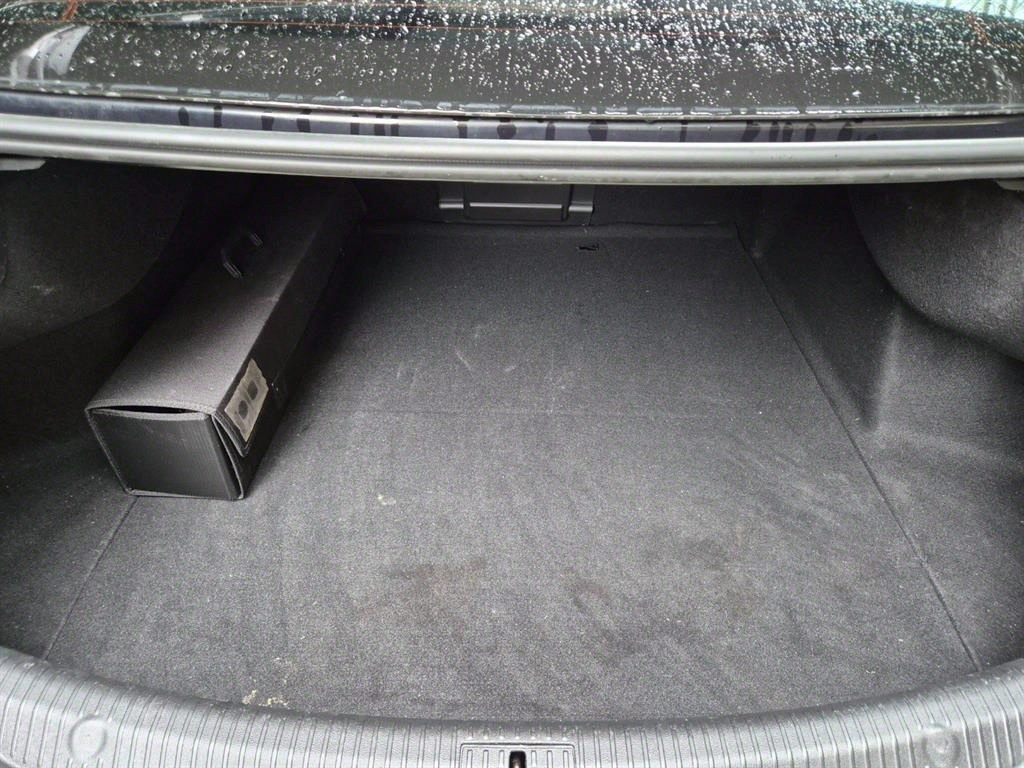 SAMSUNG SM6 2019 Negro - Importación desde Corea - HF Imports Iquique - Foto 15