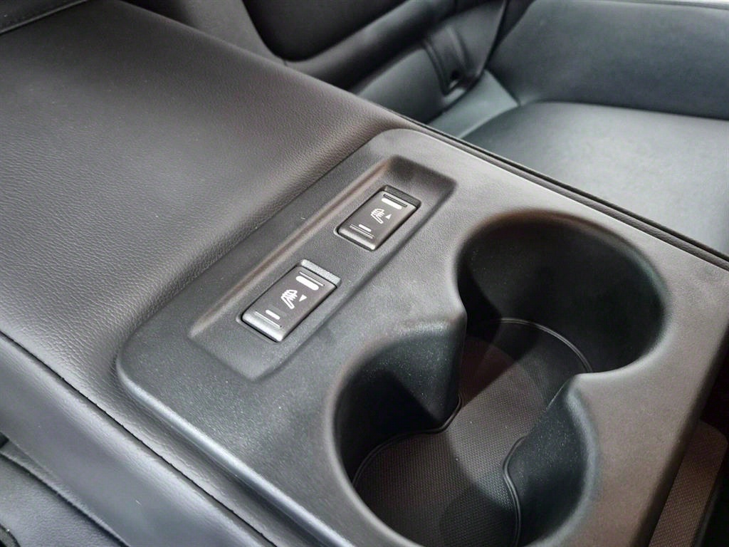 SAMSUNG SM6 2019 Negro - Importación desde Corea - HF Imports Iquique - Foto 16