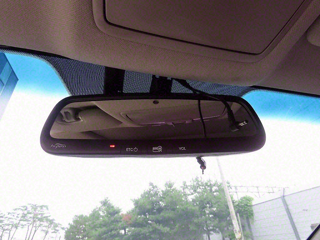 KIA K3 2015 Blanco - Importación desde Corea - HF Imports Iquique - Foto 14