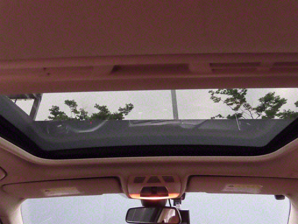 BMW 3 series 2016 Blanco - Importación desde Corea - HF Imports Iquique - Foto 7