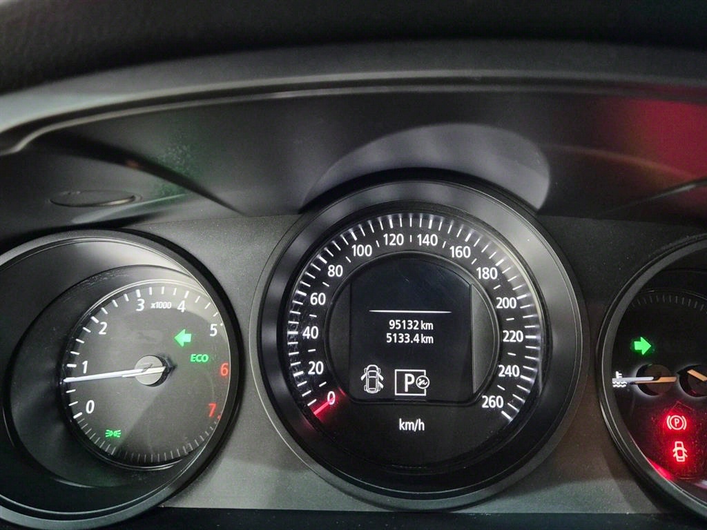 SAMSUNG SM6 - Vista 10