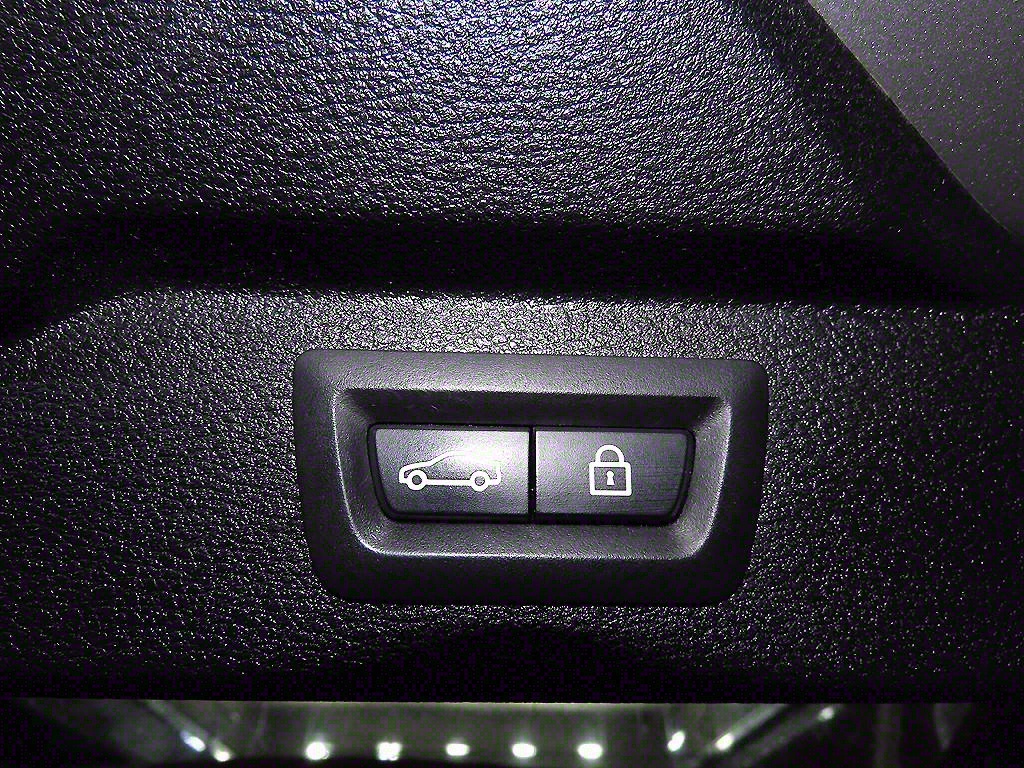 BMW X5 2016 Gris - Importación desde Corea - HF Imports Iquique - Foto 16