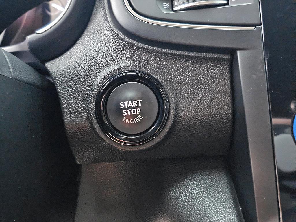 SAMSUNG QM6 2020 Morado - Importación desde Corea - HF Imports Iquique - Foto 14