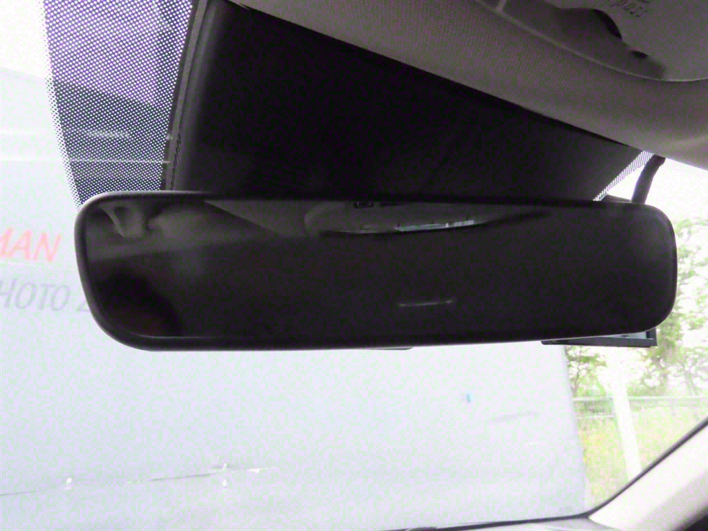 KIA K5 2020 Gris - Importación desde Corea - HF Imports Iquique - Foto 11