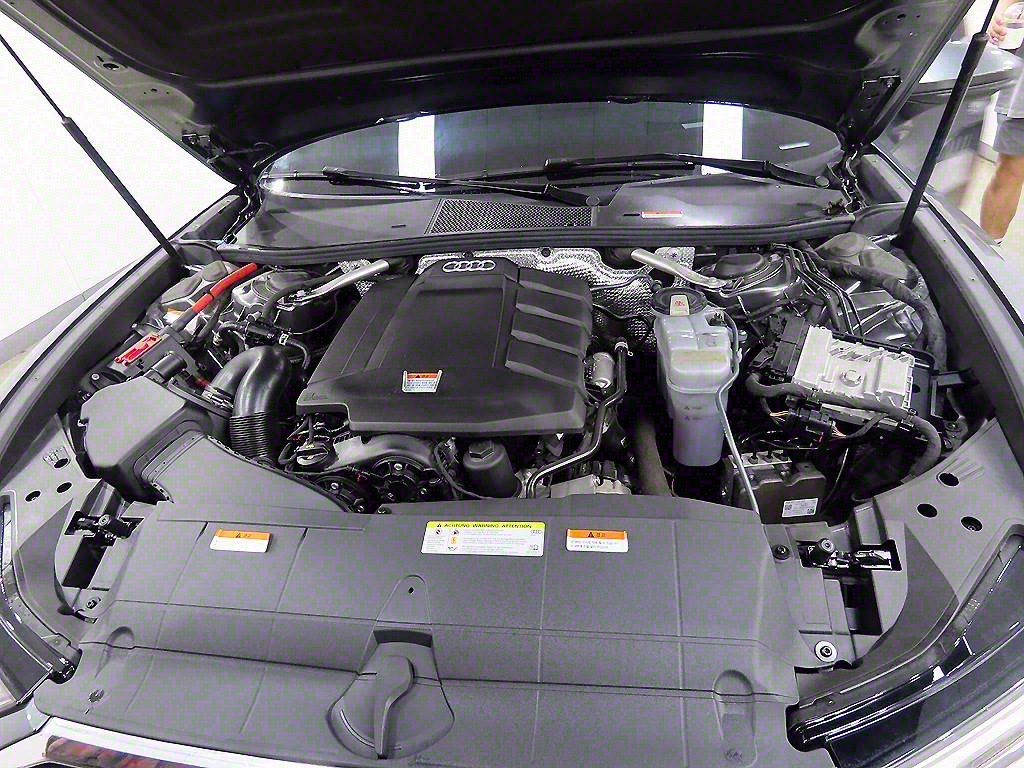 Ssangyong Korando 2015 - Importación desde Corea - HF Imports Iquique - Foto 19