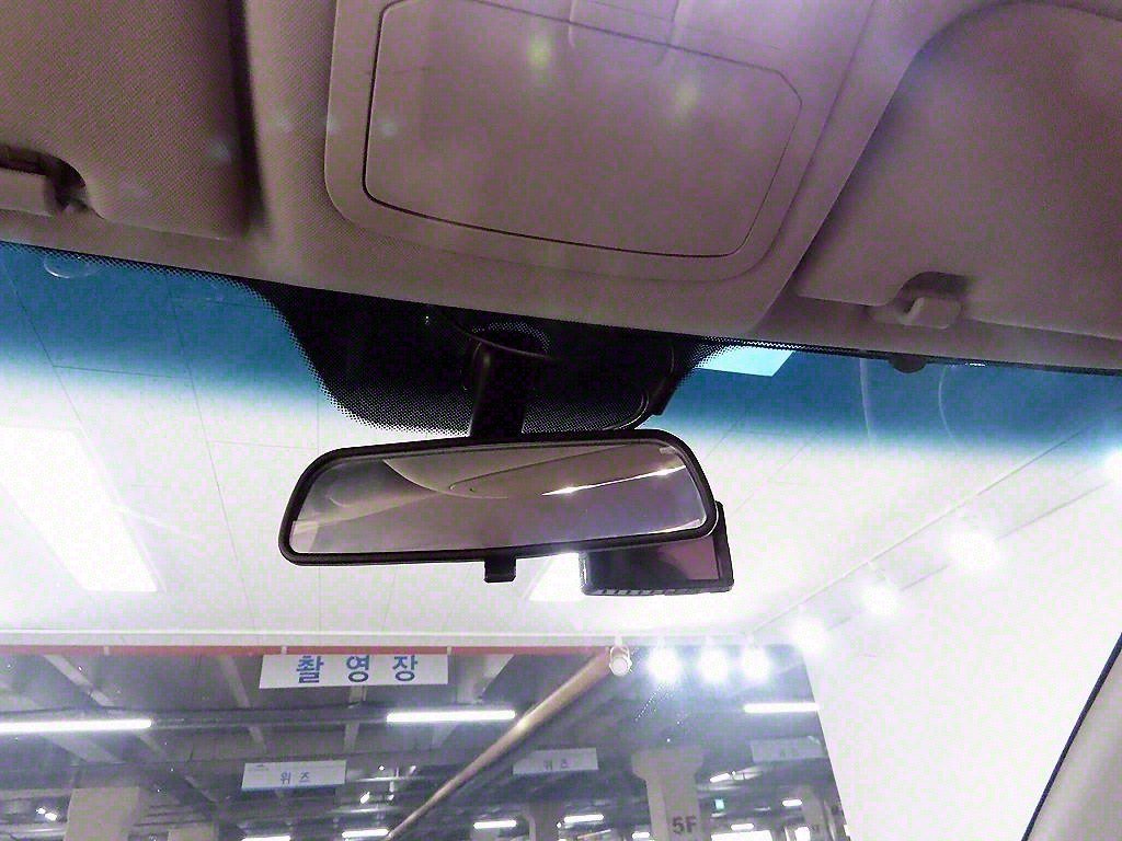 Ssangyong Korando 2015 - Importación desde Corea - HF Imports Iquique - Foto 16