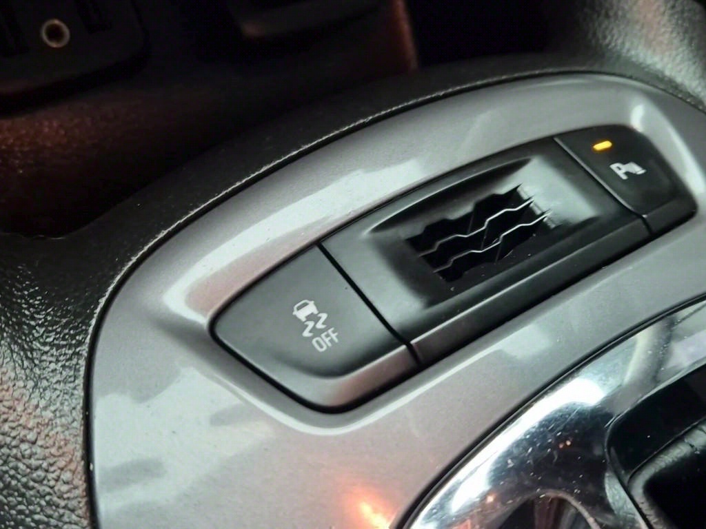 Chevrolet Cruise 2017 Blanco - Importación desde Corea - HF Imports Iquique - Foto 16