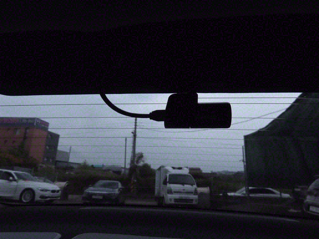 KIA K5 2020 Gris - Importación desde Corea - HF Imports Iquique - Foto 8