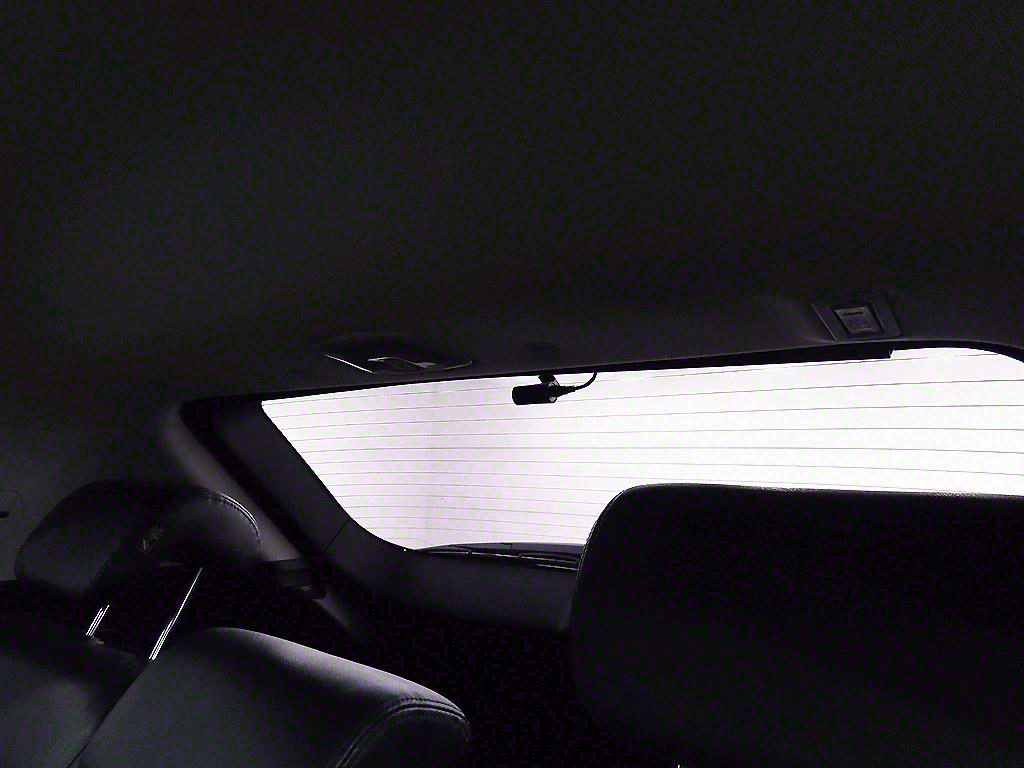 Ssangyong Korando 2015 - Importación desde Corea - HF Imports Iquique - Foto 17