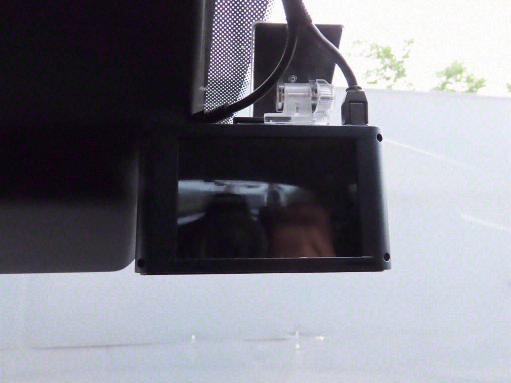 KIA K5 2020 Gris - Importación desde Corea - HF Imports Iquique - Foto 12