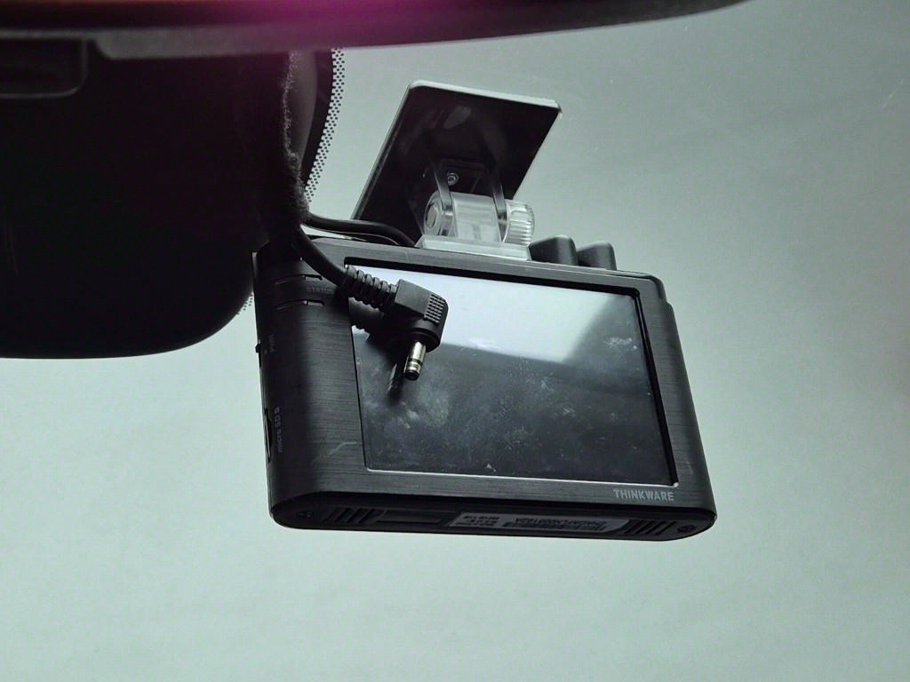 Chevrolet Cruise 2017 Blanco - Importación desde Corea - HF Imports Iquique - Foto 15